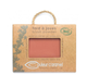 Рум'яна Couleur Caramel Maquillaje Blush Polvo 57 Old Rose 10 мл (3662189601019) - зображення 1