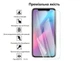 Захисна поліуританова плівка BLADE Polyurethane Screen Protection ULTRA для Huawei P60 (6.67") (Глянцева) - изображение 2