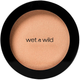 Рум'яна для обличчя Wet n wild Color Icon Pearlescent Pink 8.5 г (77802116246) - зображення 1