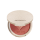 Róże do policzków Artdeco Natural Trio Blush Peach Perfect 9 g (4052136116069) - obraz 1