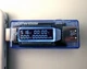 USB тестер KWE V20 тестер тока напряжения емкости - изображение 5