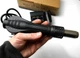 Паяльная станция JCD 8898 750W 2 в 1 паяльник и термофен - изображение 6