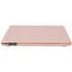 Чохол до ноутбука Incase 16 MacBook Pro Textured Hardshell in Woolenex Blush Pink (INMB200684-BLP) - зображення 4