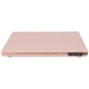 Чохол до ноутбука Incase 16 MacBook Pro Textured Hardshell in Woolenex Blush Pink (INMB200684-BLP) - зображення 5