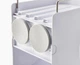 4-ярусна душова полиця Capsule Joseph Joseph 70564 - зображення 2