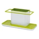 Органайзер для миючих засобів Joseph Joseph Caddy 85049 - зображення 1