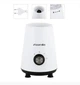 Стационарный Блендер Kamille 350W 1л KM-6742 - изображение 4