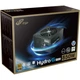 Блок живлення FSP 850W (HG2-850) - зображення 8