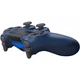 Беспроводной геймпад для PC/PlayStation Midnight Blue - изображение 3