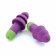 Беруши многоразовые Moldex Rockets SNR 30 дБ 1 пара (881-02) - изображение 1