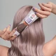 Тонирующая кремовая Маска Wella Color Fresh Mask Lilac Frost Лиловый - изображение 2