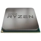 Процессор AMD Ryzen 3 3200G (YD3200C5M4MFH) - изображение 1