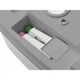 Біотуалет Thetford Porta Potti 365 белый 4586 (8710315024586) - зображення 4