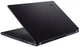 Ноутбук Acer TravelMate P2 TMP215-54 (NX.VVAEU.00Z) - зображення 2