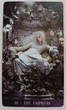 Таро Ночи / Tarot de la Nuit (6353) - изображение 6