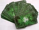 Универсальное Таро Кельтов / Universal Celtic Tarot (2312) - изображение 8