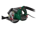 Циркулярная пила Parkside 1350 Вт 220В PHKS 1350 D3 - изображение 3