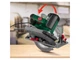 Циркулярная пила Parkside 1350 Вт 220В PHKS 1350 D3 - изображение 7