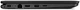 Ноутбук Lenovo ThinkPad 11e Yoga Gen 5 Intel Celeron N4120 4x- ядра 8 GB DDR4 SSD 128GB PCIe NVMe (20LRS0PC00) (Refurbished) - изображение 1