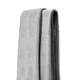 Микрофибра Baseus Easy life car washing towel 40*40cm Two pack (CRXCMJ-0G) Grey - изображение 3
