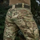 Штани M-Tac ЗСУ Multicam 36/30 - зображення 8