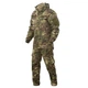 Костюм польовий «Горка» Multicam 44 - зображення 1