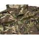 Костюм польовий «Горка» Multicam 44 - зображення 9