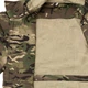 Костюм польовий «Горка» Multicam 44 - зображення 13