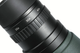 Зорова труба Hawke Vantage 24-72х70 - изображение 4