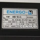 Насос відцентровий ENERGO-N (Енергонасос) НВ511, 1.1 kW - зображення 3