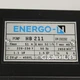Насос відцентровий ENERGO-N (Енергонасос) НВ211, 1.1 kW - зображення 3