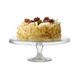 Тортівниця Pasabahce Patisserie 95117n (32 см) - зображення 2