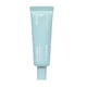 Innisfree Pore Blur Primer Матуюча основа - изображение 1