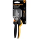 Секатор Fiskars Xseries PowerGear P941 L с наковальней (1057174) - изображение 2