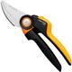Секатор Fiskars PowerGear X-series P961 L обводной (1057175) - изображение 1