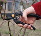 Секатор Fiskars P90 профессиональный обводной (1001530) - изображение 2