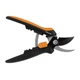 Секатор Fiskars Solid SP14 обводной для цветов (1051601) - изображение 3