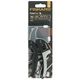 Секатор Fiskars PowerStep Р83 с храповым механизмом (1000575) - изображение 2