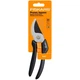 Секатор Fiskars Solid P121 обводной (1057160) - изображение 2