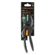 Секатор Fiskars SingleStep P26 обводной (1000567) - изображение 2