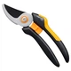 Секатор Fiskars Solid P321 обводной (1057162) - изображение 1