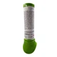 Дезодорант для взуття Silver CD1L053 100 мм (8690757002819) - изображение 2