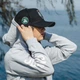 Бейсболка NBA Boston Celtics one size - зображення 4