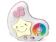 Развивающий коврик для девочки Enjoy Colours, Chicco (розовый), 09866.10 - изображение 4