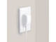 Кресло-качалка 2 в 1 SimpleComfort, Ingenuity, 11791 - изображение 6
