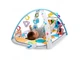 Развивающий коврик Kickin 'Tunes, Baby Einstein, 11749 - изображение 2