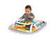 Развивающий коврик Kickin 'Tunes, Baby Einstein, 11749 - изображение 3