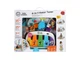Развивающий коврик Kickin 'Tunes, Baby Einstein, 11749 - изображение 5