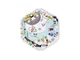 Развивающий коврик Smartplay, Kinderkraft, 00-00158405 (KKZSMART000000) - изображение 4