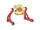 Игровой развивающий центр 4 в 1 Grow and Walk, Chicco, 09335.00 - изображение 1